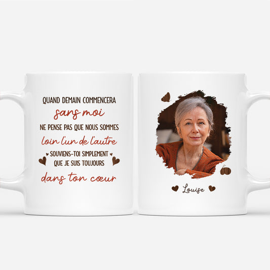3988MFR1 mug personnalise quand demain commencera cadeau commomeratif 3988mtm5i_8e8f2d27 b3ce 4211 b22e 44b3547b76ba