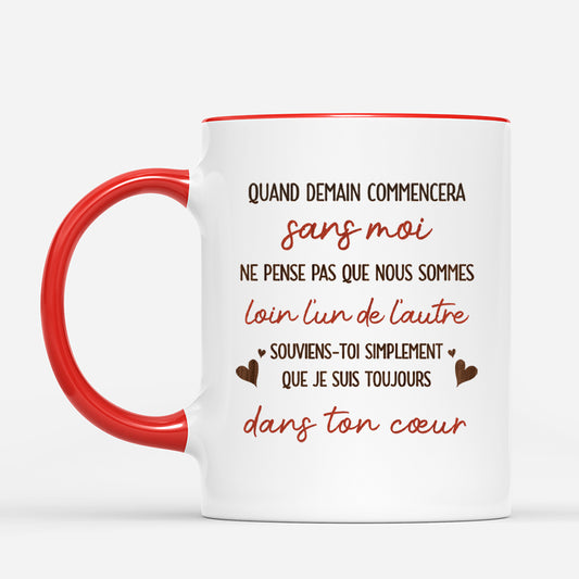 3988MFR2 mug personnalise quand demain commencera cadeau commomeratif chien 3988mtm5c_30d5bb9d 85a9 4bd0 b275 b21c45f34621