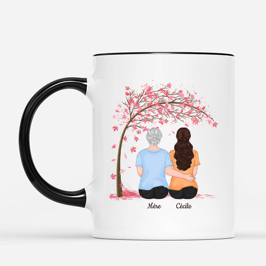3995MFR2 mug personnalise fete des meres a ma fille 3995M6M8A_d058ad13 bc1a 47c6 9651 033981bbc40e