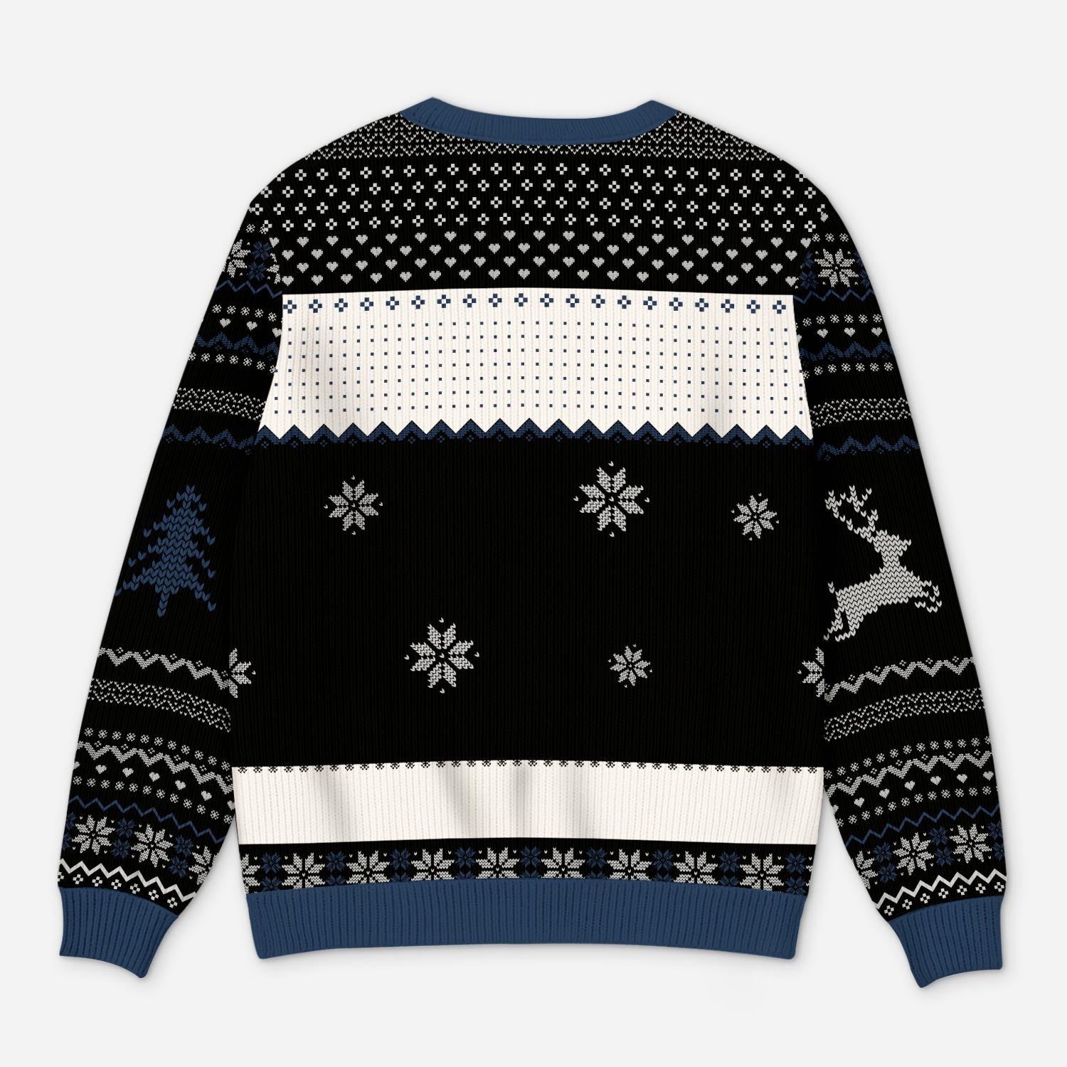 3_CHUNG_f4068866 d991 476d 8650 ce0eb87c8922