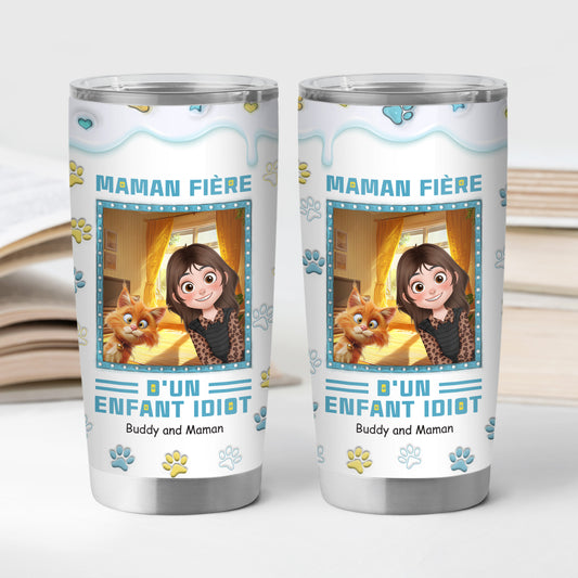 4039TFR2 mug isotherme 590ml personnalise maman chat fiere design cartoon 4039tkl0d_22a43cdc cdfb 40e3 8ae5 64b54d0fa3ea
