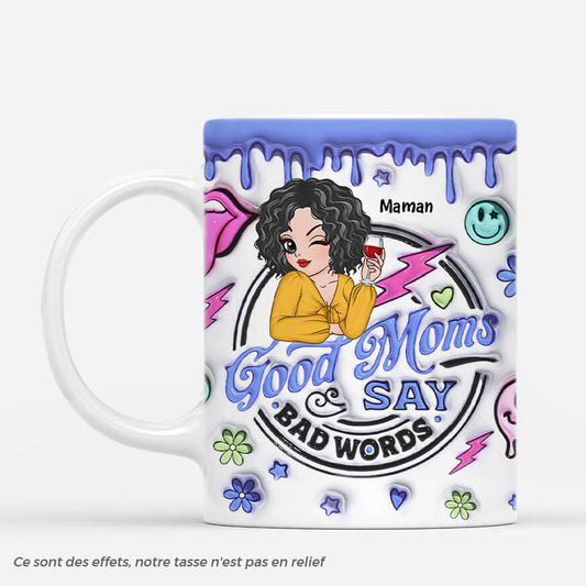 4040MFR2 effet dimpression 3d tasse personnalisee bonne maman 4040M6K8A_c5f4c391 8488 444b bf56 9be515e33fe2