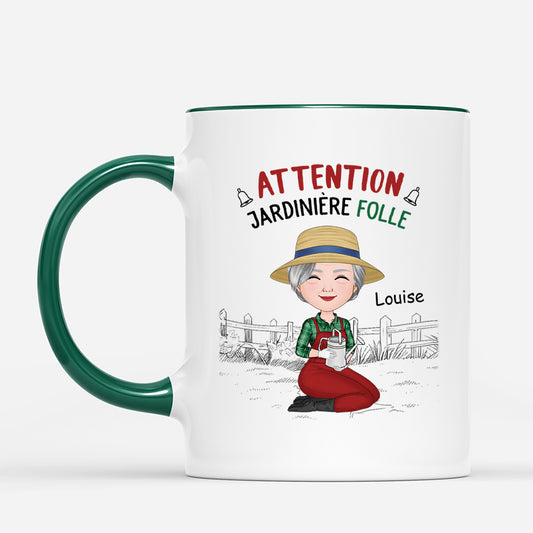 4054MFR2 mug femme humour personnalise jardiniere folle visage 4054m8t0h_927fdafa ccfd 4cff 9bdc 02a366d6874d