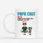 4091MFR1 mug personnalise definition mamanpapa chat design cartoon 4091m5q0d_7baed939 b7d6 4385 b74b 9c3dcde256af