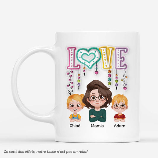 4096MFR1 effet dimpression 3d mug personnalise femme amour design cartoon colore 4096m5q0a_6a495480 08ff 4f3b bc61 6e578232665b