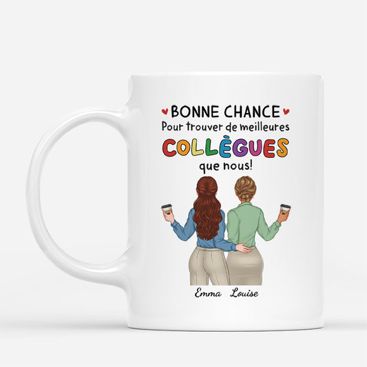 4112MFR1 mug personnalise collegue meilleures collegues 4112m8q0o_70243e5c e66e 4164 8dd7 408dd1e67ef8