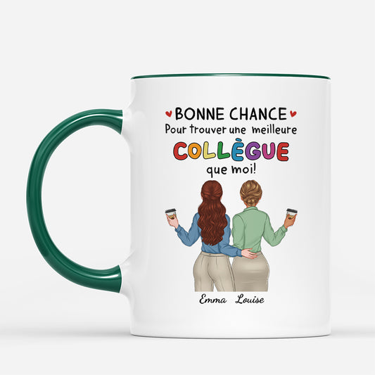 4112MFR2 mug personnalise collegue meilleures collegues 4112m8q0o_550b9476 590f 4d72 8ff1 b97c1e02c533