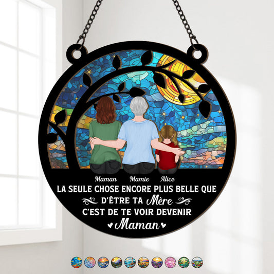 4116UFR1 attrape soleil personnalise la seule chose encore plus belle 4116u3t7a_b29a0716 97de 4e1b 8c75 d0b9b7e71dbe