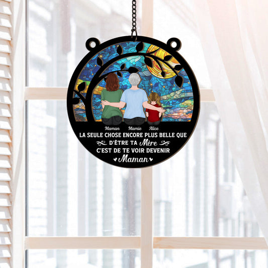 4116UFR2 attrape soleil personnalise la seule chose encore plus belle 4116u3t7a_659f45ec 6252 474c bf74 68c911900af5