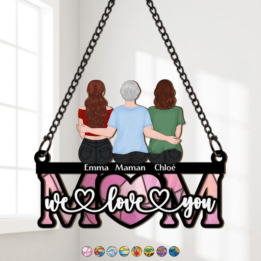 4117UFR1 attrape soleil pour maman personnalise nous taimons 4117u3l7a_fd416639 562c 4ac4 88e4 581d74468c6a