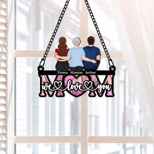 4117UFR2 attrape soleil pour maman personnalise nous taimons 4117u3l7a_736113b7 808a 4660 94cc 888c8141bcf9