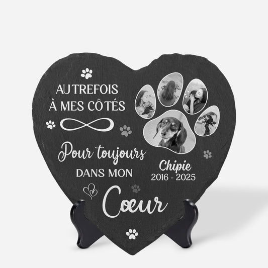 4132QFR1 pierre commemorative pour chien pour toujours dans mon coeur photo 4132q6k5a_a1ab3eaa 3638 4531 9bd9 4e0a93f53a94