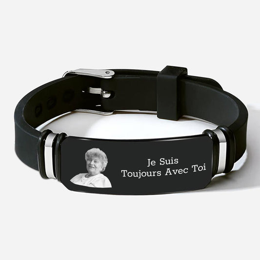 4134JFR1 bracelet personnalise pour toujours dans mon coeur photo 4134j6t5a_52b9a048 91ab 4d30 a6d2 84ddafaf9f86
