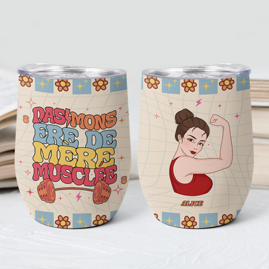 4149TFR2 mug isotherme 355ml personnalise dans mon ere de maman musclee 4149tkn8a