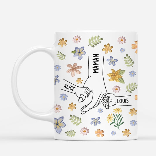 4221MFR1 mug personnalise maman fleurs delicates 4221m5m3a_4b8a5a43 cf83 4a37 bcaa 7a85e0ed8d39
