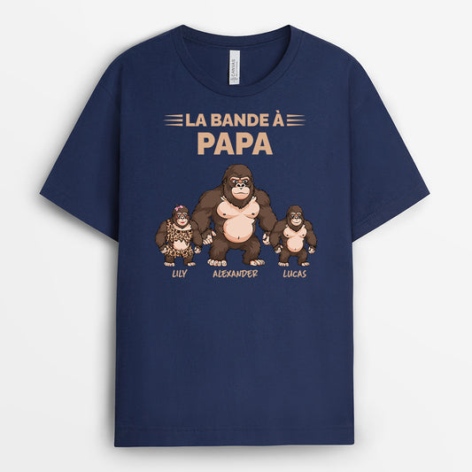 4230AFR2 t shirt personnalise la bande a papy famille de king kong 4230a3q8b_67a3dd4d 0dd0 4f07 8629 dbcc9e8b249e