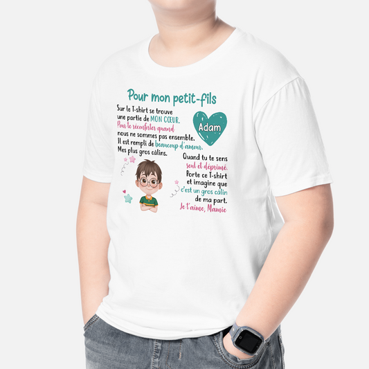 4248AFR2 t shirt personnalise une partie de mon coeur 4248a6n0a_95273ee2 d2df 4138 ad41 e6e627a87993