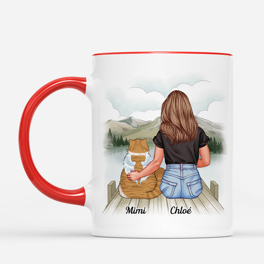 4362MFR2 mug personnalise avec chat ne pleure pas pour moi 4362m34td_35f4c0d4 3feb 4d3d 99a6 d92a6b213f58