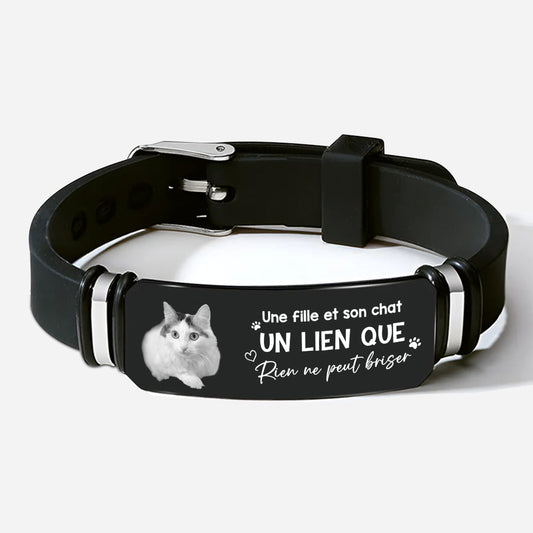 4381JFR1 bracelet pour amoureux des chats un lien que rien ne peut briser photo 4381j5t5d_548cbc5d fcf5 4700 88fa 6b1f9be71977