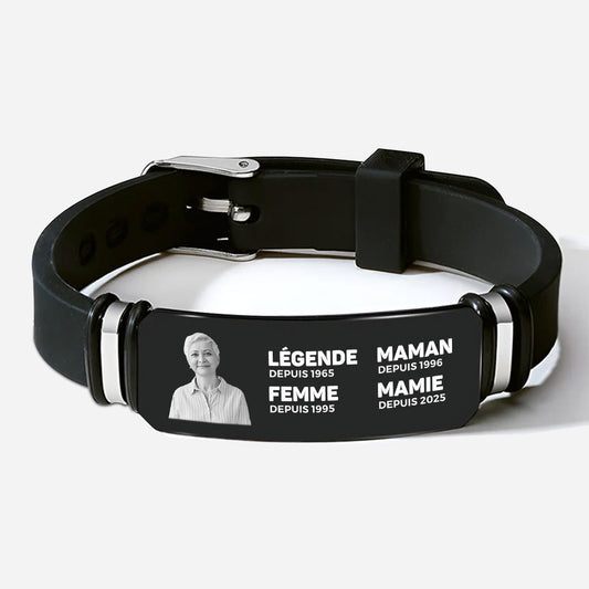4413JFR1 bracelet homme personnalise legende avec photo 4413j5t5b_c53e75a8 1ffd 47fe be1f b19488f6e180