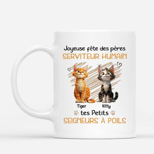 4424MFR1 mug personnalise chat bonne fete de maman chat 4424m6q5d_0800d23f 224c 4404 8a2b 5503691bdab7