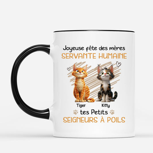 4424MFR2 mug personnalise chat bonne fete de maman chat 4424m6q5d_f93906e5 5f13 464c bfae 1757b8694772