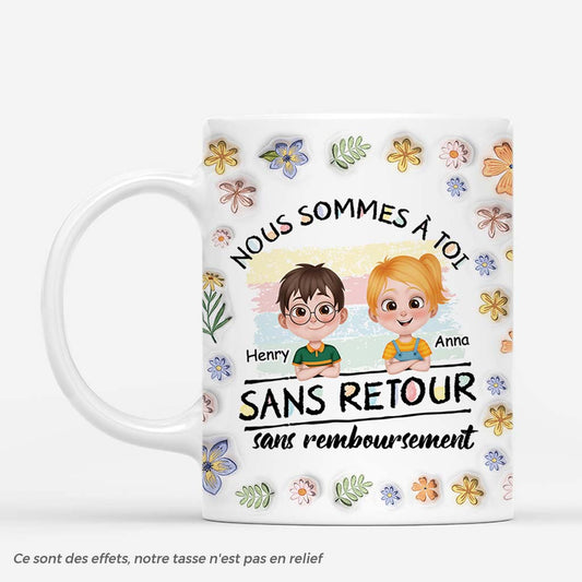 4443MFR1 effet dimpression 3d mug personnalise maman aucun retour ni remboursement fleur douce 4443m5t0a_ab6e09ff 36f5 44d5 bad3 de452a92ae57