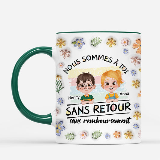 4443MFR2 effet dimpression 3d mug personnalise maman aucun retour ni remboursement fleur douce 4443m5t0a_5b6336c8 ca3d 4275 8c31 bf8fd98c1e29