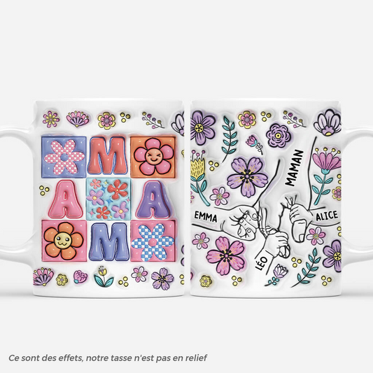 4456MFR1 mug personnalise maman 2yk 4456m5h5a_jpg