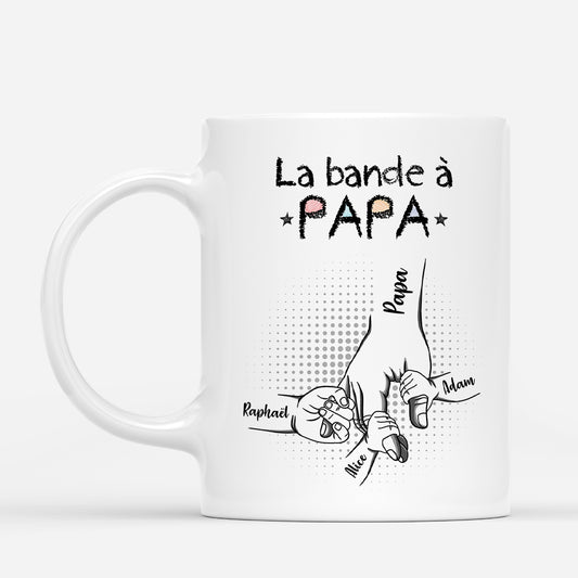 4524M_FR_1_a138713c c155 42d8 b90d e1ba424af582