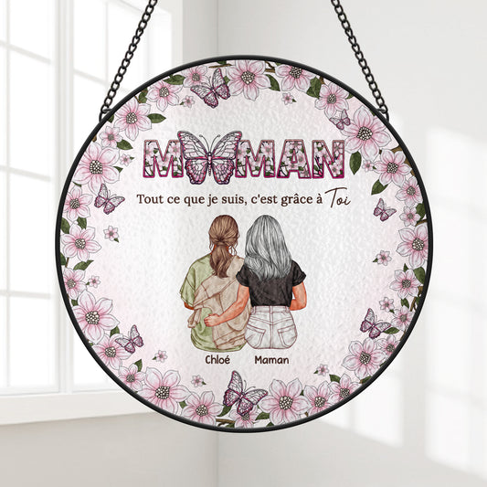 4563BFR1 serviette de plage personnalise femme sexy 4563bklta_d3c89442 01da 4837 9dc0 5890bcae1d97