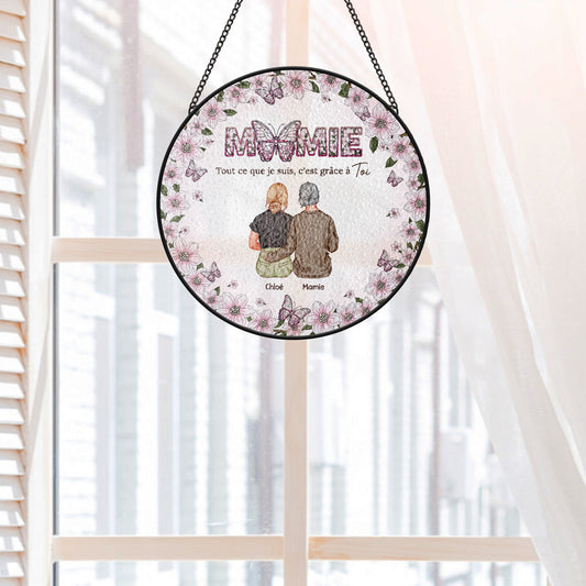 4563BFR2 serviette de plage personnalise femme sexy 4563bklta_fb1397e2 967d 4fa7 9acd 7dac365bff3e