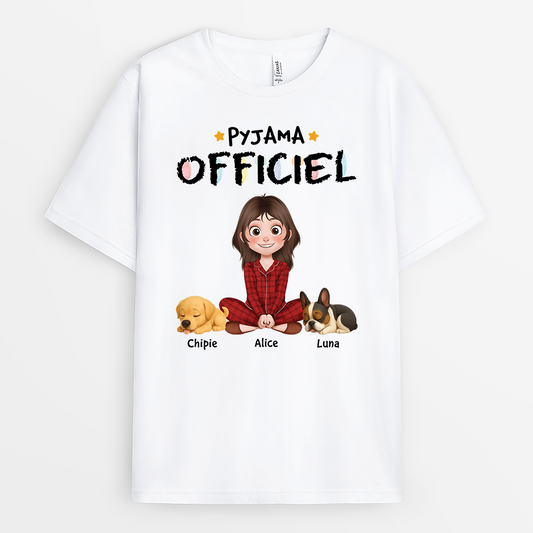 4606BFR1 serviette de plage personnalisee enfant sur le ciel 4606bknnk