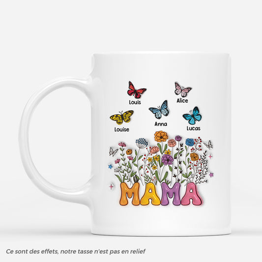 4620MFR1 effet dimpression 3d mug personnalise maman jardin enchante 4620m665a_ca74dcca c7d6 4adc 8ed5 96220ef47887