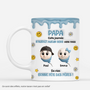 4788MFR1 effet dimpression 3d mug fete des peres personnalise humour la vie ennuyeuse sans nous 4788m5h5b_c6b337bc 0555 41a1 a8d1 3795093d5842