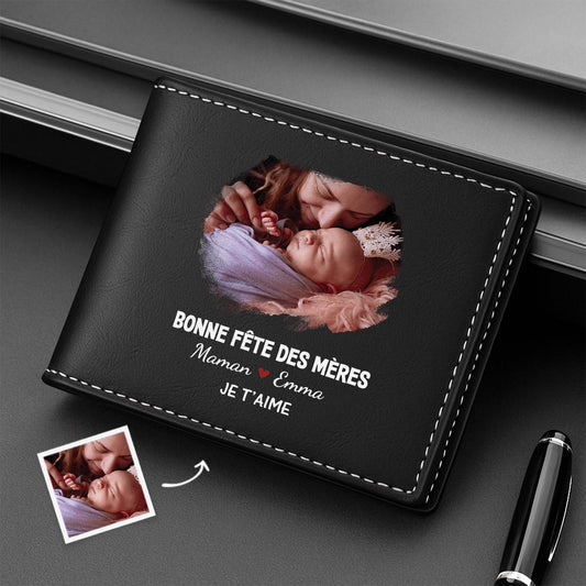 4875JFR2 portefeuille personnalise photo pour papa joyeuse fete des peres 4875jkq5b_15489d08 3adf 4cc8 aee9 df676fe7fb0c