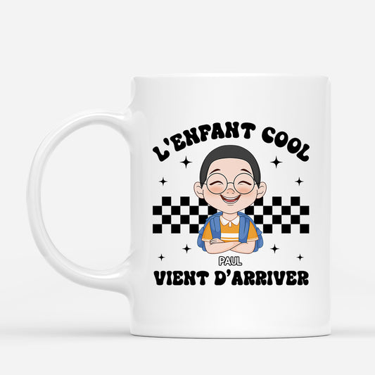 4937MFR1 mug personnalise enfant cool 4937mkqtk
