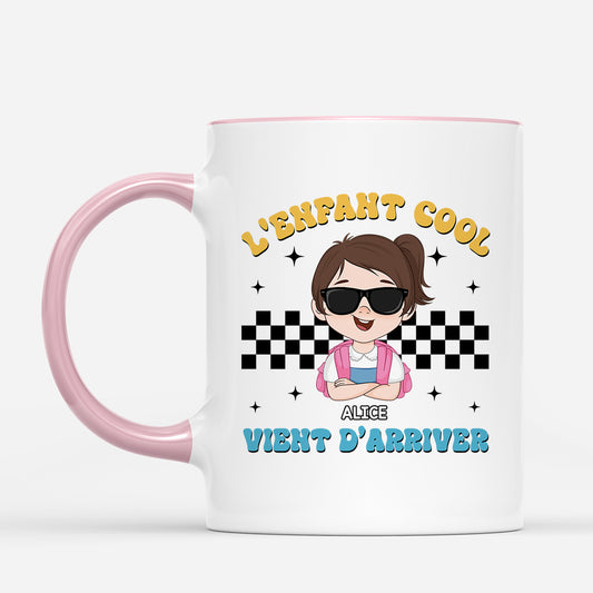 4937MFR2 mug personnalise enfant cool 4937mkqtk