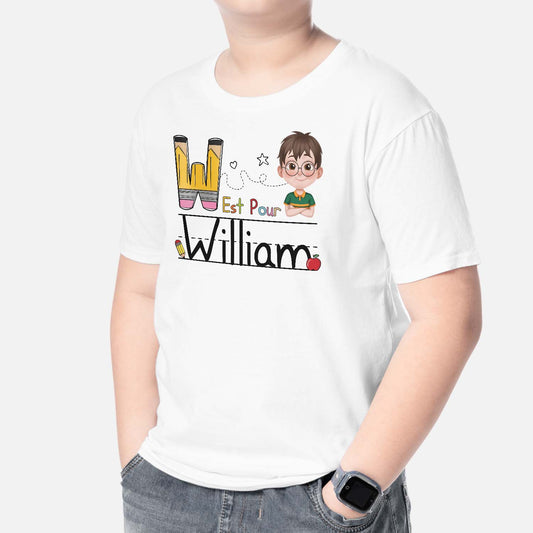 4982AFR2 t shirt personnalise enfant avec initiales et prenom 4982a5t0k_d0f6eb2d cf18 43dd 90bd 52ef3d928b46