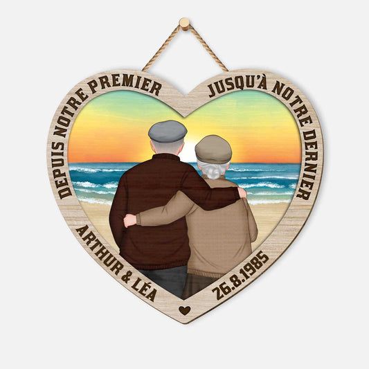 5096QFR1 plaque en bois personnalisee couple a suspendre jusqu_a notre dernier souffle 5096q3lag