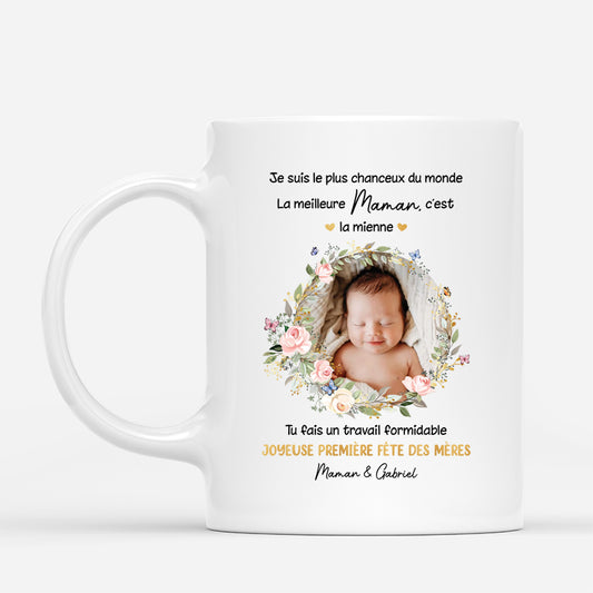 5139MFR1 la meilleure maman du bebe mug personnalisee photo 5139m8uaa