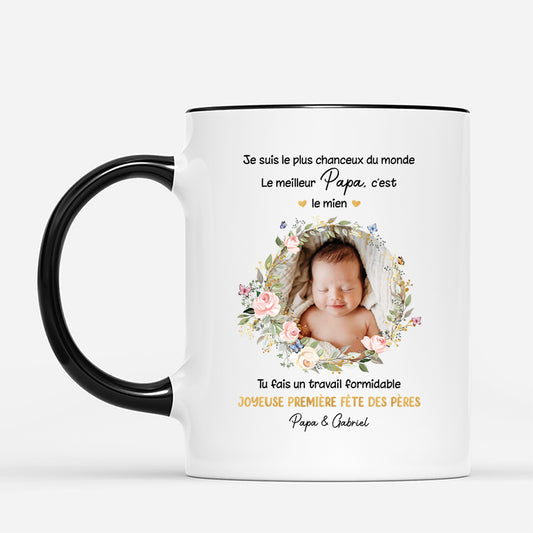 5139MFR2 la meilleure maman du bebe mug personnalisee photo 5139m8uaa