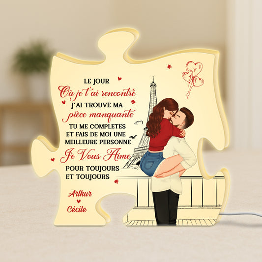 5202LFR1 lightbox personnalisable pour couple ma piece manquante 5202l8tag_6e4ca7a1 149f 42f7 b188 51c154120ad4