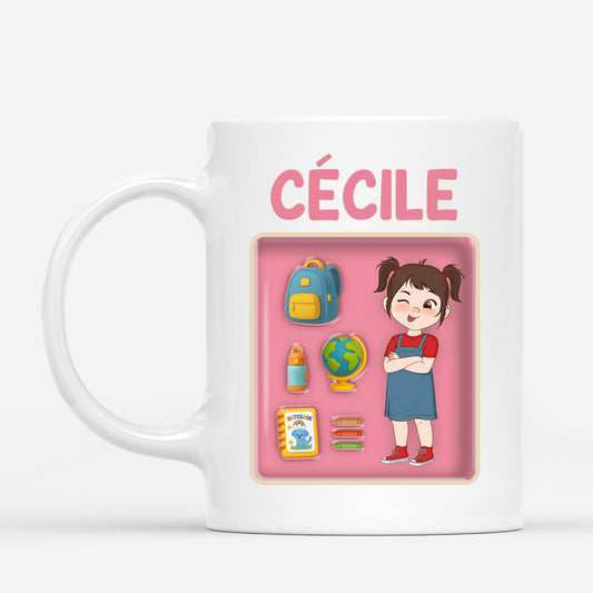 5206MFR1 mug personnalise enfant tasse boite a jouets 5206mtyak