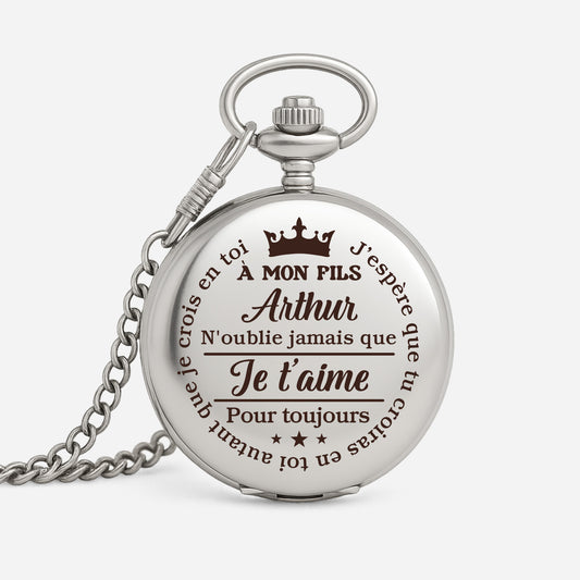 5238OFR1 montre de poche personnalisable a mon fils 5238o8qnk_e60e95ba 1139 4597 b189 3df0996c34f9
