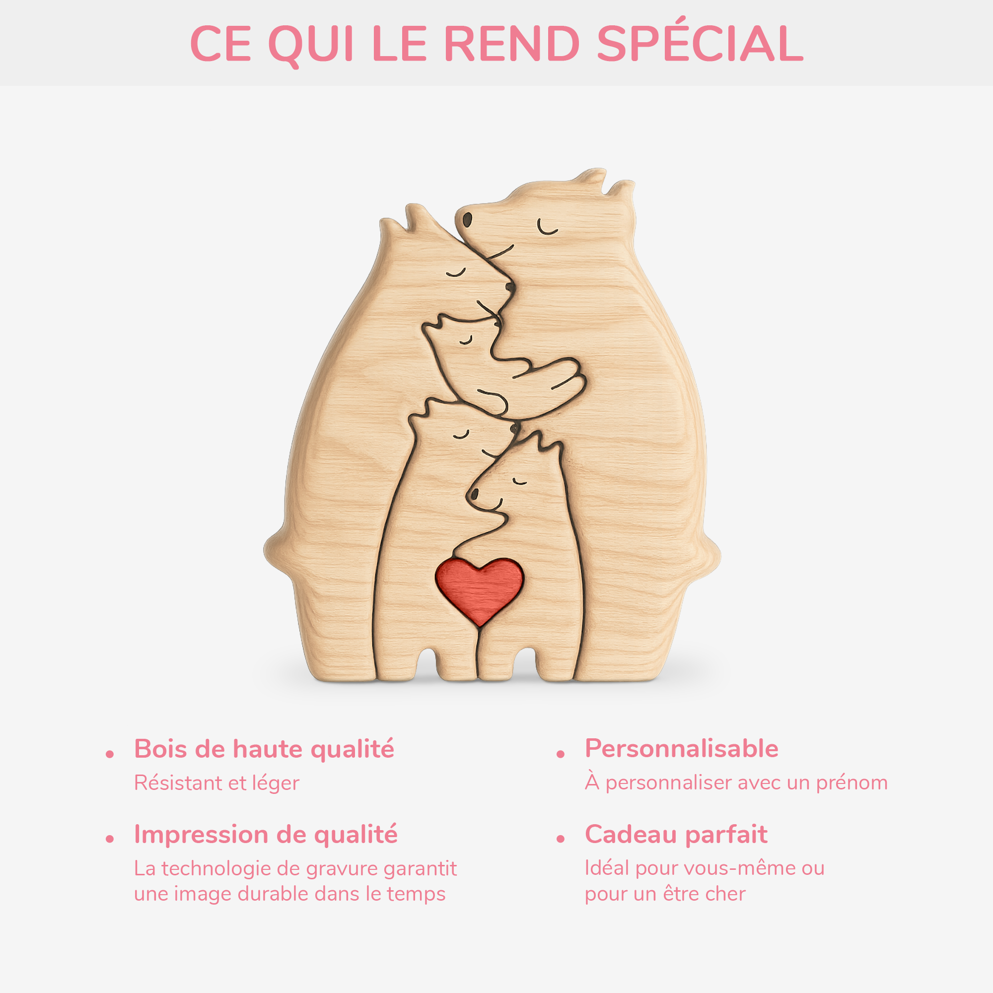 5245QFR4 puzzle en bois personnalise avec prenoms famille ours 5245q_f0d969fc 8f02 4b37 b1c0 9645ab7d4f13