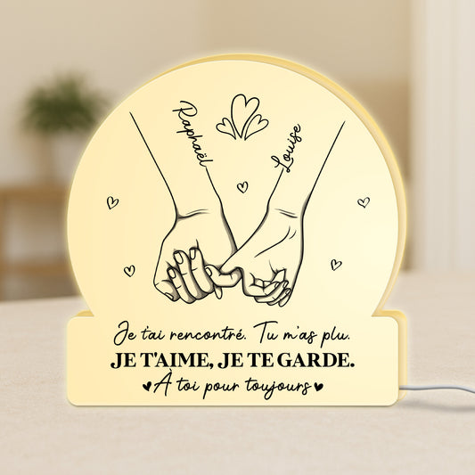 5259LFR1 lightbox personnalisable pour couple je taime je te garde version mains 5259l8m5g_0c4834dd 7b76 4bea 8105 5fea3df9a24c