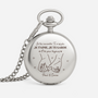 5259OFR1 montre de poche personnalisable pour couple a toi pour toujours 5259o8h0g_75cefafc efe8 48ff 9c35 08789f29bae2
