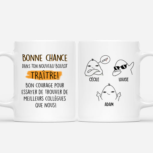 5323MFR1 mug personnalise collegue bonnce chance 5323m6lco_81b26d9f 2be4 475f 89a3 eec412960f5e