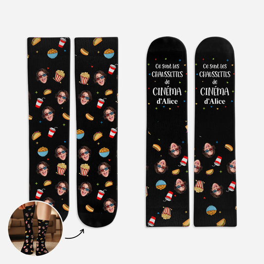 5327JFR1 chaussettes personnalisees chaussettes de cinema 5327j6vaa_8f9cb315 8d4a 4af0 ba5a 13679d86865e